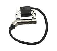 Bobine d'allumage à Armature magnétique for Moteur à Essence 594626, 595038, 595304, 592841, 795315, 799650