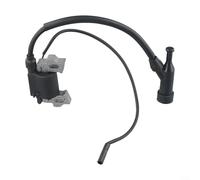 Bobine d'allumage à noyau en cuivre pour une génération fiable d'étincelles dans les générateurs compatible avec les modèles 168F/170F/GX160/GX200