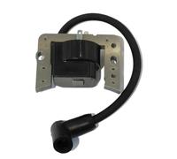 Bobine d'allumage à semi-conducteurs for accessoires automobiles, for module Tecumseh, 34443, 34443A, 34443B, 34443C, 34443D