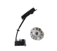 Bobine d'allumage à volant magnétique for moteurs 580BFS, 580BTS, 578BTF, 570BFS, 570BTS, 560BFS, 560BTS, 360BFS, 360BT BB2280