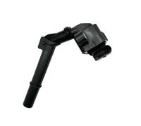 Bobine d'allumage A2709060500, Compatible avec RBenz ABC classe A160 A180 A200 B160 B180 B200 C160 C180 C200 W246 W205 W176 08-2018(1 piece)