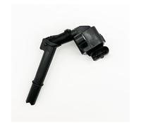 Bobine D'allumage A2709060500 Pour Benz Classe ABC A160 A180 A200 B160 B180 B200 C160 C180 C200 W246 W205 W176 2008-2018 Système D'allumage Chauffage Auto(1 piece)