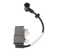Bobine d'allumage A411000221 A411000220 pour motoculteur Echo Little Wonder TC-210 SV-5C SV-5Ci SV-5C/2