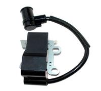 Bobine d'allumage A411000300 Compatible avec cultivateur Little Wonder Tiller SV-6 2 36001001-36999999
