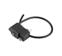 Bobine d'allumage A411000420 A425000000 15901103432 15901019830 BPM8Y BPMR8Y for souffleur de Feuilles PB-500H PB-500T PB-500