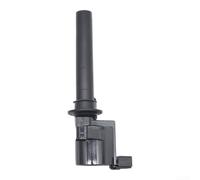 Bobine d'allumage ABS noire réf 1L8Z12029AB | Ajustement pour précis, remplacement direct, compatible pour ford pour escape 2001-2008, moteur 3.0L Duratec