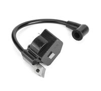 Bobine d'allumage Accessoires Pièces Fit pour STIHL FC55 FS38 FS45 FS55 HL45 HS45