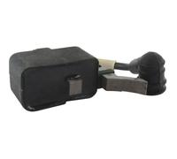 Bobine d'allumage adaptable ECHO CS-300, CS-301, CS-303, CS-306, CS-340, CS-345, CS-350