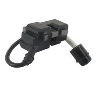 Bobine d'allumage adaptable HUSQVARNA 365 - Remplace origine 503 96 24-01