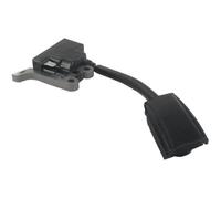 Bobine d'allumage adaptable HUSQVARNA 543XP, 543XPG - Remplace origine 585 05 91-01