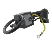 Bobine d'allumage adaptable Husqvarna 61, 66, 266 - Fonctionne avec notre module 2609667