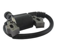 Bobine d'allumage adaptable KOHLER CH-260, CH-270 - Remplace origine 1758401, 1758401-S