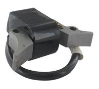 Bobine d'allumage adaptable MITSUBISHI GM181 GM300 GM301