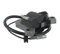 Bobine d'allumage adaptable MITSUBISHI T200, T240 - Remplace origine KE04007CA