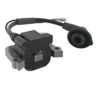 Bobine d'allumage adaptable MITSUBISHI TL33 - Remplace origine KE04025AA