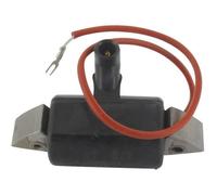 Bobine d'allumage adaptable pour ACME modèles: AL215 ,AL290 et AL330