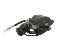 Bobine d'allumage adaptable pour CS3800, CS4100 et tronçonneuses chinoises de 38 cc et 41 cc