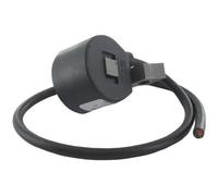Bobine d'allumage adaptable pour débroussailleuses STIHL modèles FR160, FR220, FS160, FS180, FS200, FS220, FS220K, FS280, FS280K,