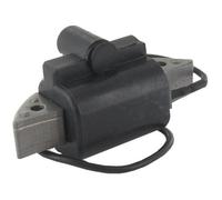 Bobine d'allumage adaptable pour DOLMAR modèles 117, 118, 119, 120, 122, 133, 143, 144, 152, 153