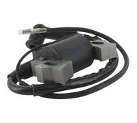 Bobine d'allumage adaptable pour GGP / MOUNTFIELD modèles RM55, RM55ES 196cc OHV/Série 5500, RM65 (WBE0704ES), RM45 140cc OHV