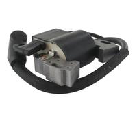 Bobine d'allumage adaptable pour GGP / MOUNTFIELD modèles SV150, RV150, M150, V35, V40