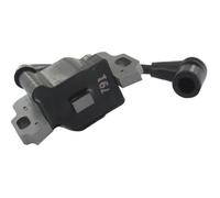 Bobine d'allumage adaptable pour HONDA modèles GX100, GX60