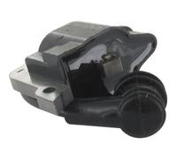 Bobine d'allumage adaptable pour HONDA modèles GX35, UMK435, CQ35