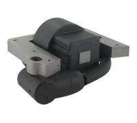 Bobine d'allumage adaptable pour HONDA modèles GXV140 GXV160