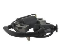 Bobine d'allumage adaptable pour HONDA modèles GXV160/1P60 GXV120 GXV140