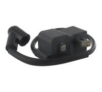 Bobine d'allumage adaptable pour HUSQVARNA modèles 124, 125, 128 - JONSERED modèle GT2128