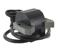 Bobine d'allumage adaptable pour HUSQVARNA modèles 22R, 22RL, 25R, 25RL
