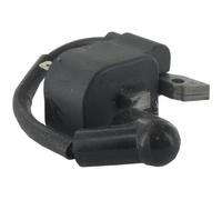 Bobine d'allumage adaptable pour HUSQVARNA modèles 235, 235E, 236, 236E, 240, 240E