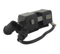 Bobine d'allumage adaptable pour HUSQVARNA modèles 340 345 350 336 346 357 359