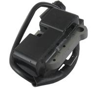 Bobine d'allumage adaptable pour HUSQVARNA modèles 345