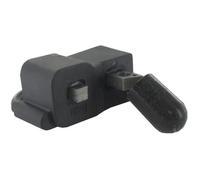 Bobine d'allumage adaptable pour HUSQVARNA modèles 435 435E 440E 445 445E 450 450E - JONSERED modèles CS2240 CS2245 jusqu'à