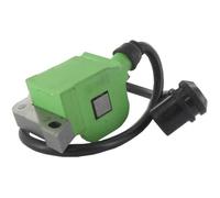 Bobine d'allumage adaptable pour HUSQVARNA modèles K700, K850, K950, K1200, K1250