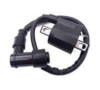 Bobine d'allumage adaptable pour JS50 50cc Minico PW50 Piwi
