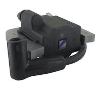 Bobine d'allumage adaptable pour KOHLER modèles KT715, KT725