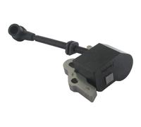Bobine d'allumage adaptable pour MC CULLOCH pour modèles B26PS, T26CS