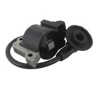 Bobine d'allumage adaptable pour MITSUBISHI modèles TU26