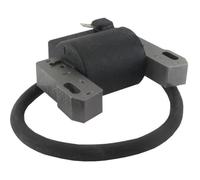 Bobine d'allumage adaptable pour moteurs BRIGGS & STRATTON