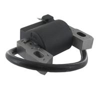 Bobine d'allumage adaptable pour moteurs BRIGGS & STRATTON