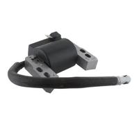 Bobine d'allumage adaptable pour moteurs BRIGGS & STRATTON modèles 121002 à 121162, 122002 à 122367, 126302 à 126392, 127302 à