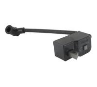 Bobine d'allumage adaptable pour STIHL modèles BG75, FC75, FC85, FH75, FR85, FR85T, FS75, FS80 (sauf série 411), FS80R, FS85,