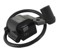 Bobine d'allumage adaptable pour STIHL modèles BR340, BR380, BR420, SR340, SR420