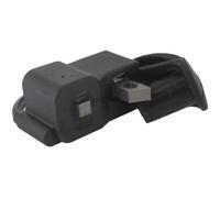 Bobine d'allumage adaptable pour STIHL modèles BR500, BR550, BR600, BR700