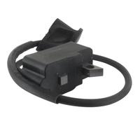 Bobine d'allumage adaptable pour STIHL modèles FS120, FS200, FS250, FS300, FS350, FR350