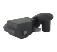Bobine d'allumage adaptable pour STIHL modèles FS90, FS100, FS130, HL95, HL100, FS87 (avant 2008)