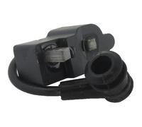 Bobine d'allumage adaptable pour STIHL modèles MS171, MS181, MS211