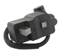 Bobine d'allumage adaptable pour STIHL modèles MS361, MS341